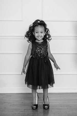 xSamira 3yr-51
