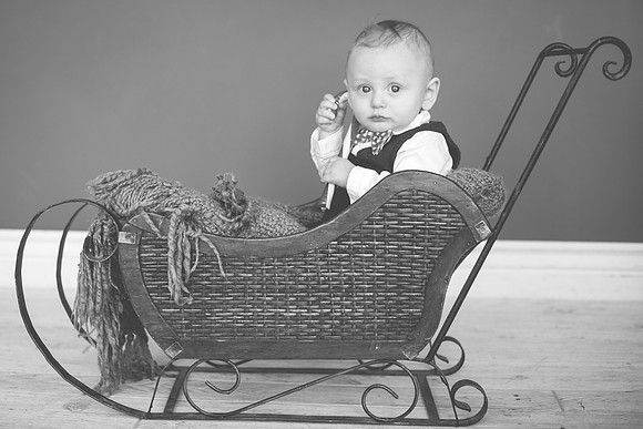 Quinn 8mth-48