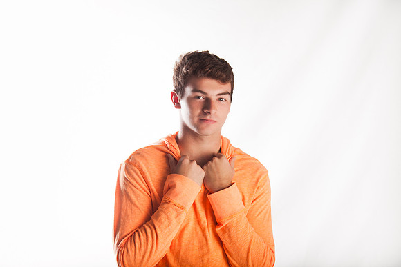 Zach Senior-37