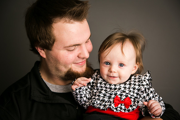 Family 2015-53