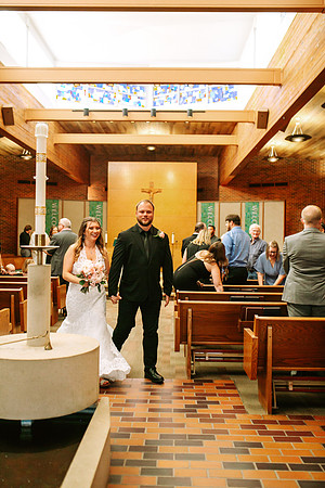 Wedding-454