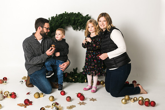 Xmas 2019-24