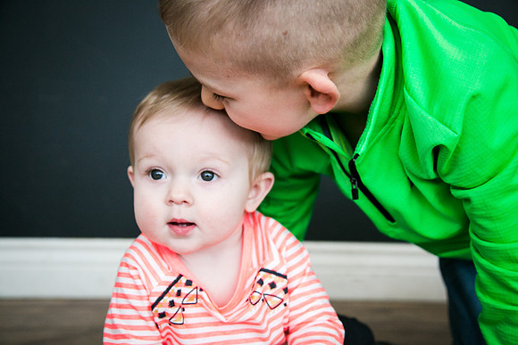 Sawyer 9mth-50