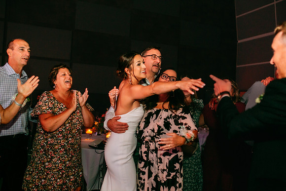 Reception-428