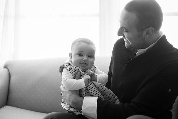 Pippa 6mth-42