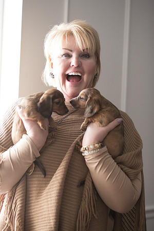 Puppies_-57