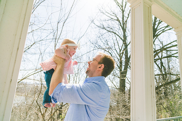 Sloane 6mth-15