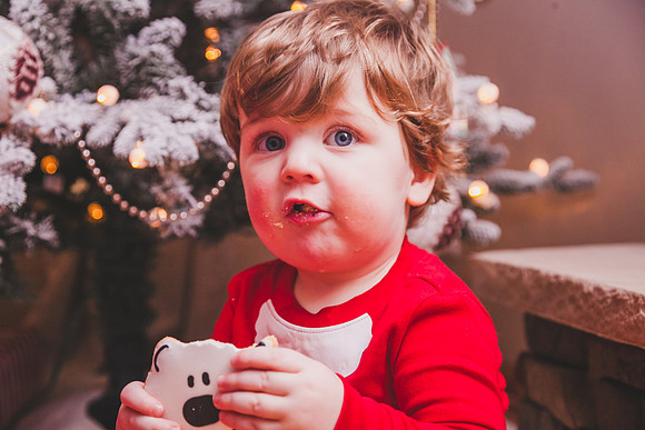 Xmas 2018-60