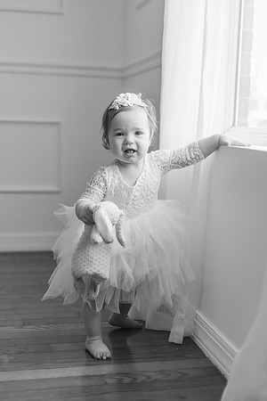 xTaelyn 1yr-3