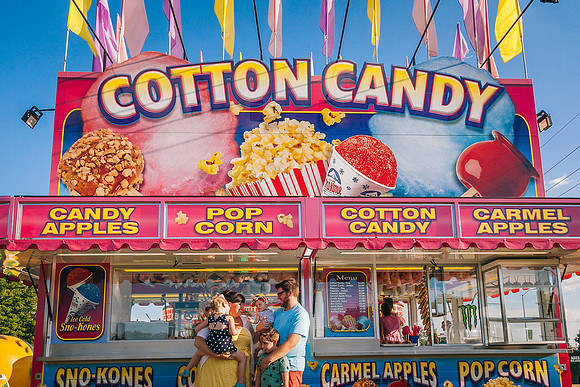 Fair 2017-170
