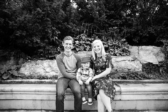 Family 2017-204
