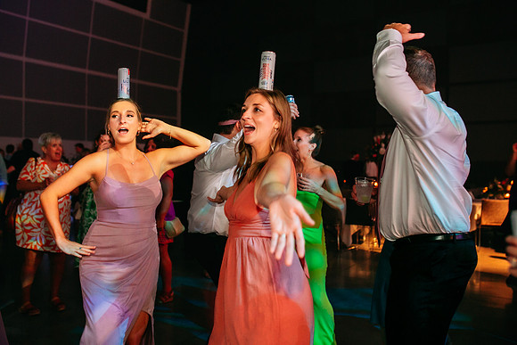 Reception-373