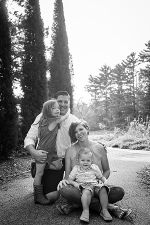 Family 2017-266