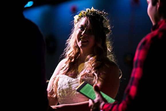 Wedding-179