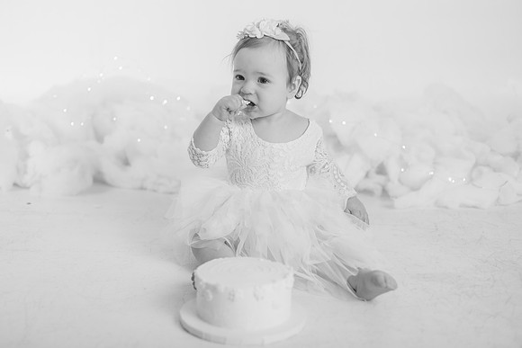 xTaelyn 1yr-76