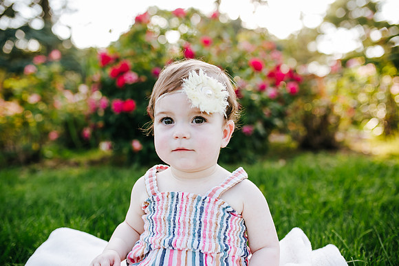 Juliette 1yr-53