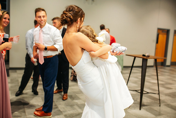 Reception-253