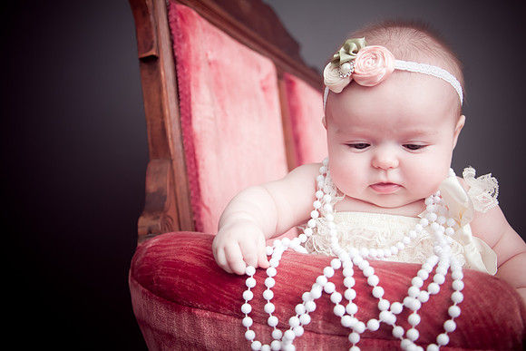 Presley-33