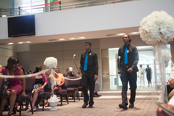J+B Wedding-301