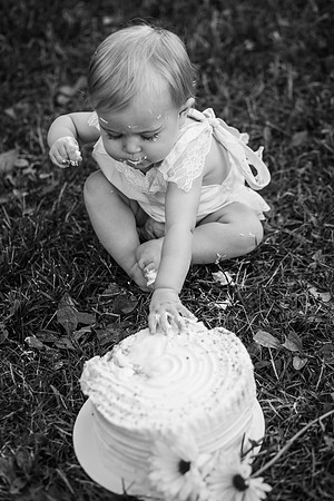 xLeighton 1yr-116