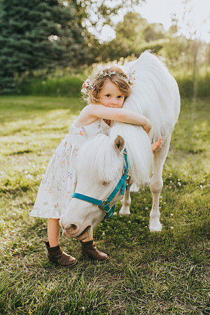 Pony 2021-49