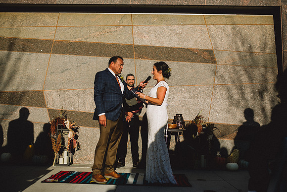Wedding-312