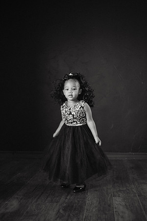 xSamira 3yr-36