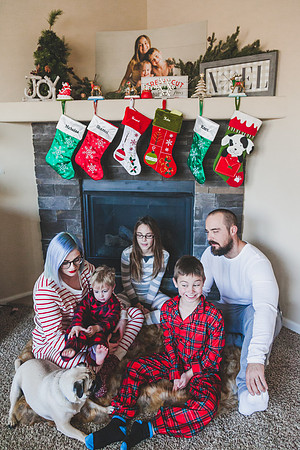 Xmas 2017-215
