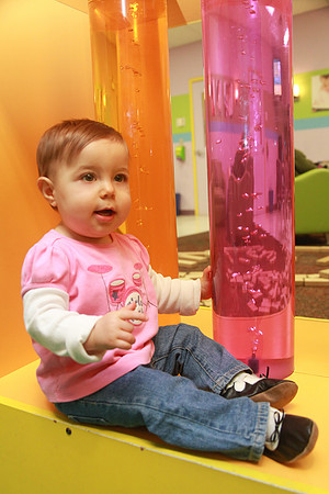 Mia 10 mth-28
