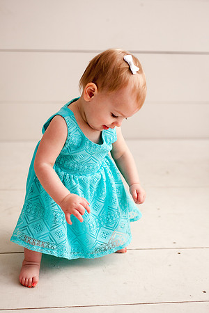Torryn 1yr-57