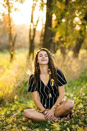 Megan Senior-72