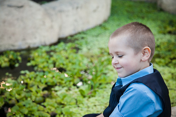 JT Wedding-204