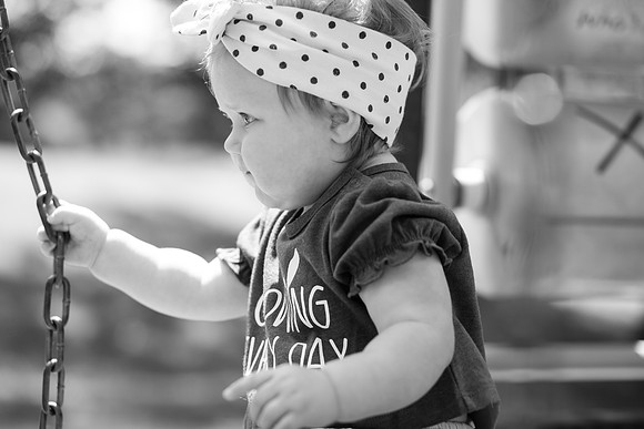 xRuby 1yr-72
