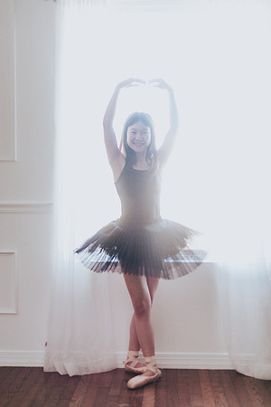 Dance 2021-132
