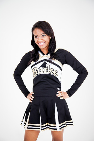 Burke-33