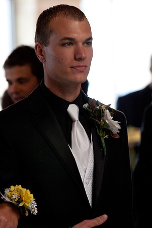 Adam- Wedding_-2