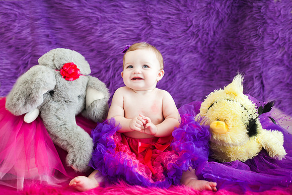 Willa 9mth-44