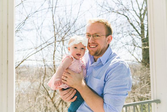 Sloane 6mth-27