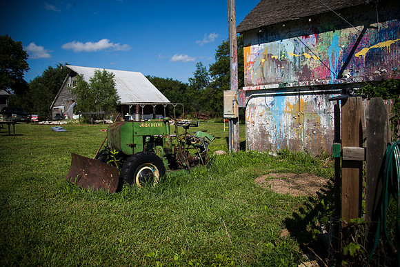 Wedding (420 of 2031)
