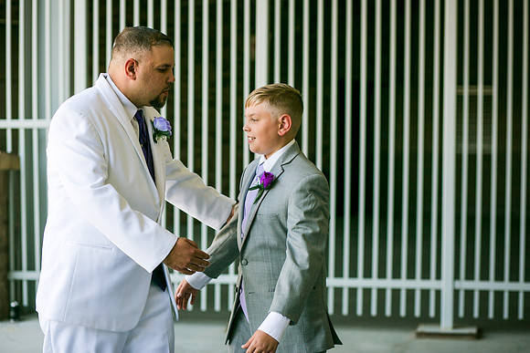 Wedding-434