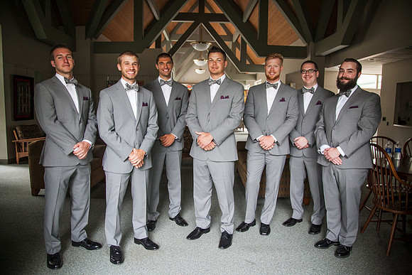 MT Wedding-331