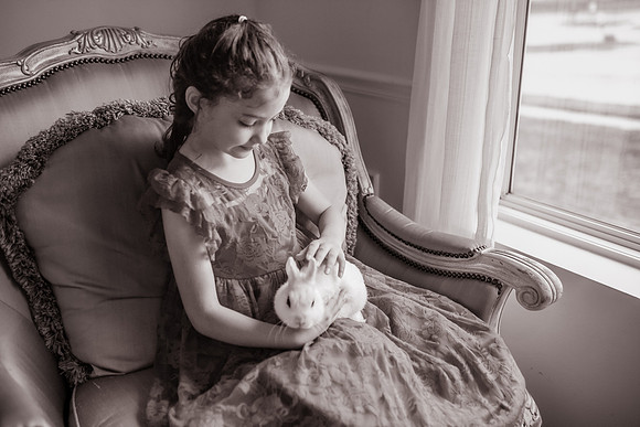 xBunny 2025-9
