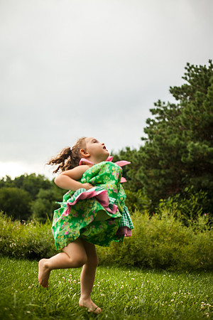 Nora 3yr-68