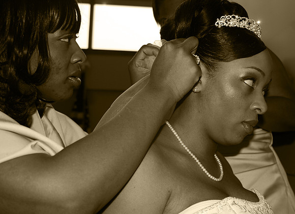 ceremony 235