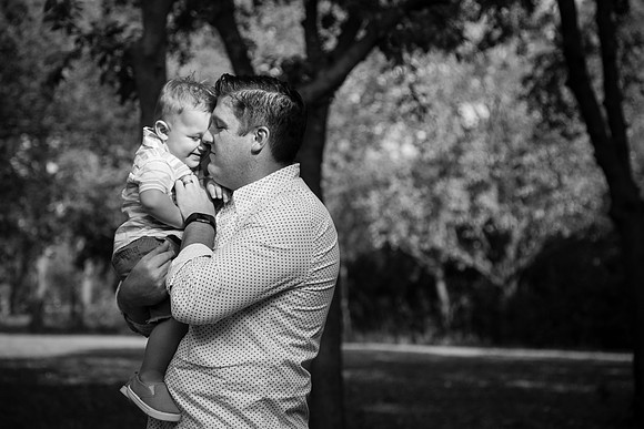 Family 2017-352