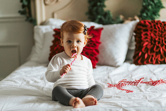Xmas 2018-40