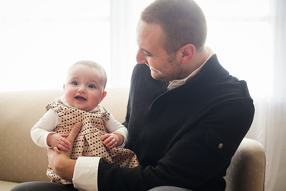 Pippa 6mth-51