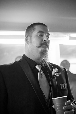 Wedding-384