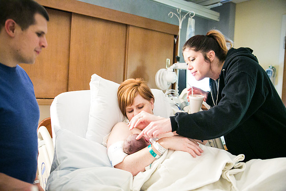 Matthew Birth-282