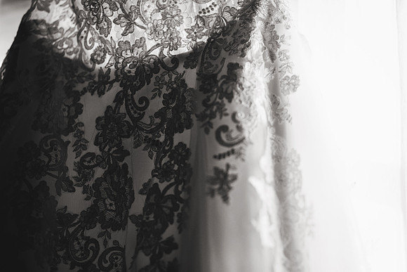 Wedding-47